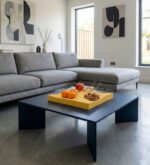 Astro portafrutta design stampato in 3D - vista 7 - Mariotto Design